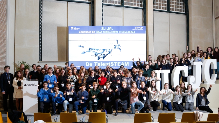 concursantes_betalentsteam_768x432